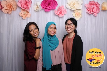 RVHS-Annual-Staff-Dinner-2019-Prints-053