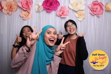 RVHS-Annual-Staff-Dinner-2019-Prints-054