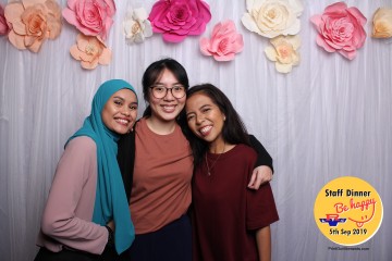 RVHS-Annual-Staff-Dinner-2019-Prints-055