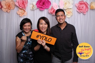 RVHS-Annual-Staff-Dinner-2019-Prints-056