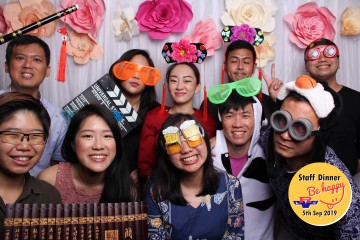 RVHS-Annual-Staff-Dinner-2019-Prints-057