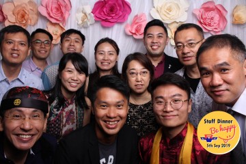 RVHS-Annual-Staff-Dinner-2019-Prints-058