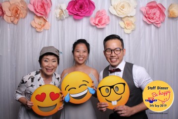 RVHS-Annual-Staff-Dinner-2019-Prints-059