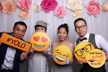 RVHS-Annual-Staff-Dinner-2019-Prints-060