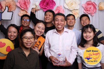 RVHS-Annual-Staff-Dinner-2019-Prints-061