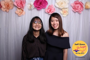 RVHS-Annual-Staff-Dinner-2019-Prints-062