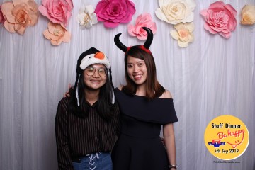 RVHS-Annual-Staff-Dinner-2019-Prints-063