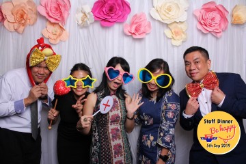 RVHS-Annual-Staff-Dinner-2019-Prints-064