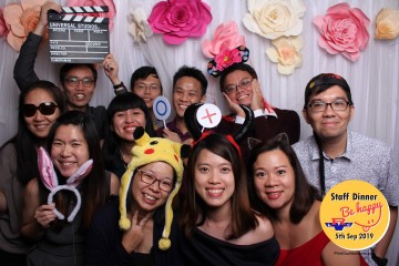 RVHS-Annual-Staff-Dinner-2019-Prints-065