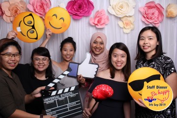 RVHS-Annual-Staff-Dinner-2019-Prints-066