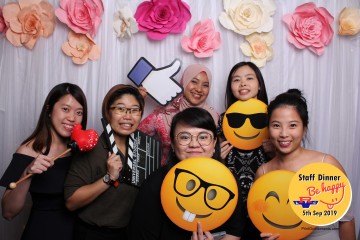 RVHS-Annual-Staff-Dinner-2019-Prints-067