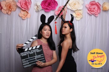 RVHS-Annual-Staff-Dinner-2019-Prints-068