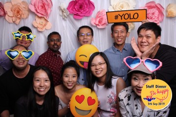 RVHS-Annual-Staff-Dinner-2019-Prints-069