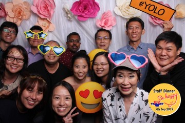 RVHS-Annual-Staff-Dinner-2019-Prints-070