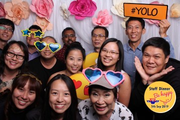 RVHS-Annual-Staff-Dinner-2019-Prints-071