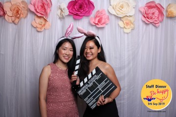 RVHS-Annual-Staff-Dinner-2019-Prints-072