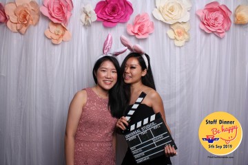 RVHS-Annual-Staff-Dinner-2019-Prints-073