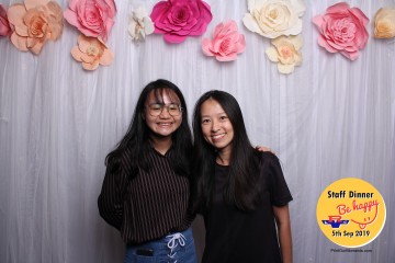 RVHS-Annual-Staff-Dinner-2019-Prints-074