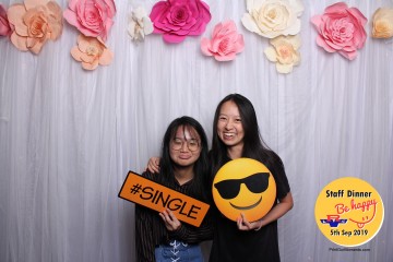 RVHS-Annual-Staff-Dinner-2019-Prints-075