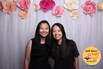 RVHS-Annual-Staff-Dinner-2019-Prints-076