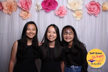 RVHS-Annual-Staff-Dinner-2019-Prints-077