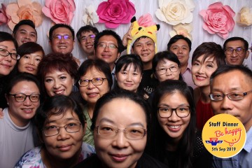 RVHS-Annual-Staff-Dinner-2019-Prints-078