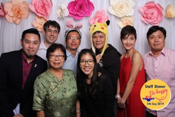 RVHS-Annual-Staff-Dinner-2019-Prints-079