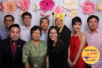 RVHS-Annual-Staff-Dinner-2019-Prints-080