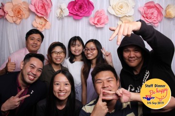 RVHS-Annual-Staff-Dinner-2019-Prints-081