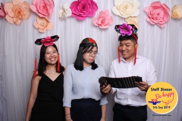 RVHS-Annual-Staff-Dinner-2019-Prints-082