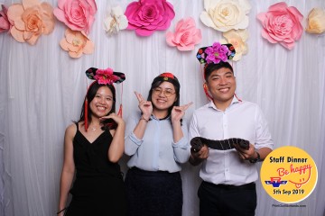 RVHS-Annual-Staff-Dinner-2019-Prints-083