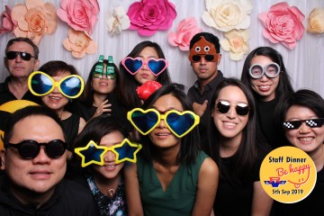 RVHS-Annual-Staff-Dinner-2019-Prints-084