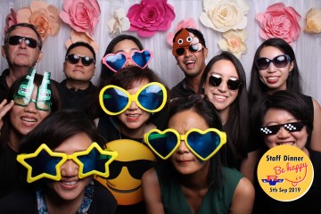 RVHS-Annual-Staff-Dinner-2019-Prints-085