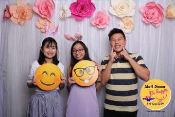 RVHS-Annual-Staff-Dinner-2019-Prints-086