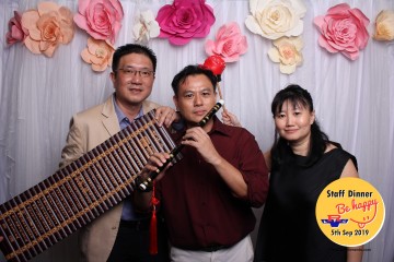 RVHS-Annual-Staff-Dinner-2019-Prints-087