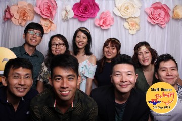 RVHS-Annual-Staff-Dinner-2019-Prints-088