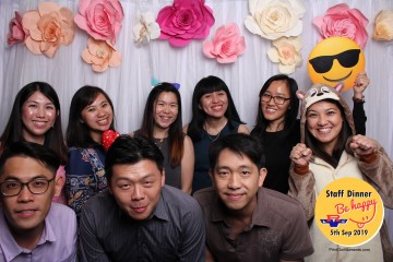 RVHS-Annual-Staff-Dinner-2019-Prints-089