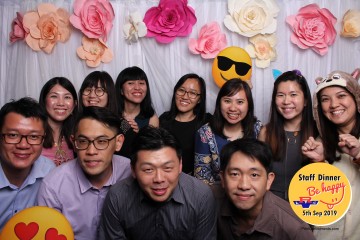 RVHS-Annual-Staff-Dinner-2019-Prints-090