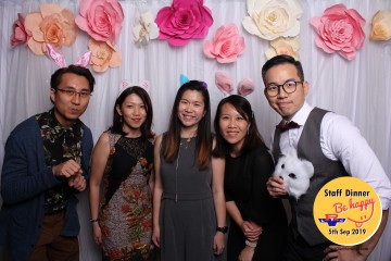 RVHS-Annual-Staff-Dinner-2019-Prints-091