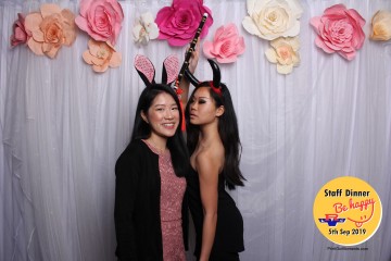 RVHS-Annual-Staff-Dinner-2019-Prints-092