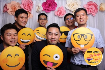 RVHS-Annual-Staff-Dinner-2019-Prints-093