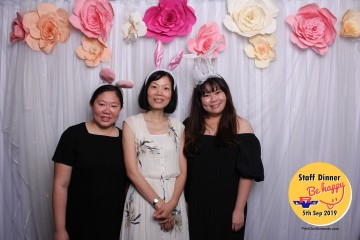 RVHS-Annual-Staff-Dinner-2019-Prints-094