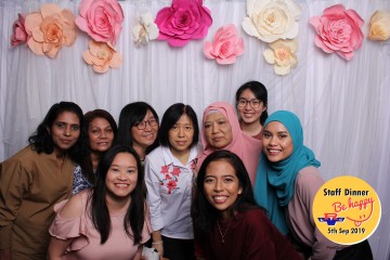 RVHS-Annual-Staff-Dinner-2019-Prints-095