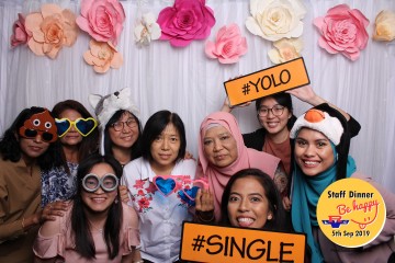 RVHS-Annual-Staff-Dinner-2019-Prints-096