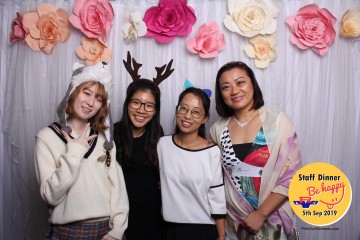 RVHS-Annual-Staff-Dinner-2019-Prints-097