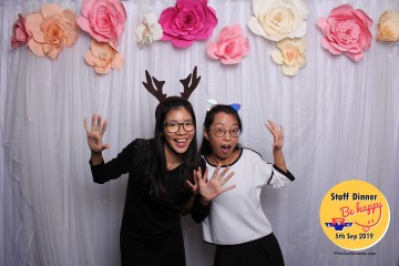 RVHS-Annual-Staff-Dinner-2019-Prints-098