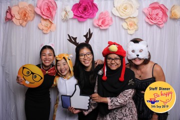 RVHS-Annual-Staff-Dinner-2019-Prints-099