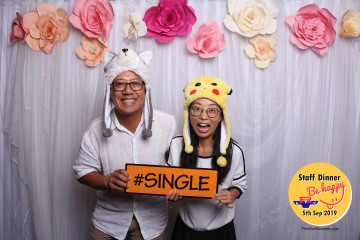 RVHS-Annual-Staff-Dinner-2019-Prints-100