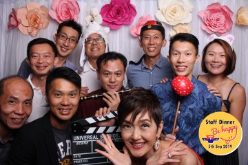 RVHS-Annual-Staff-Dinner-2019-Prints-101