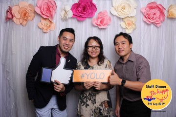 RVHS-Annual-Staff-Dinner-2019-Prints-102